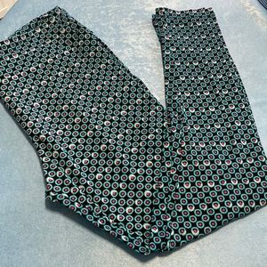 Leggings by LuLaRoe